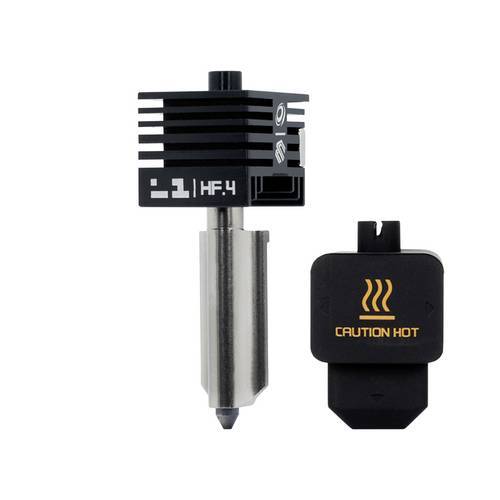 Cht Hotend Micro Swiss für Bambu Lab A1