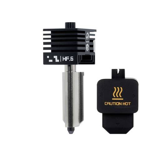 Cht Hotend Micro Swiss für Bambu Lab A1