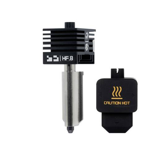 Cht Hotend Micro Swiss für Bambu Lab A1