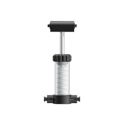 MOZA SRP Lite2 Gas-/Kupplungs-Performance-Kit PC Schwarz