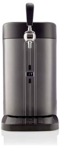 Murrelektronik 85414 USV-Modul Inhalt 1 St.