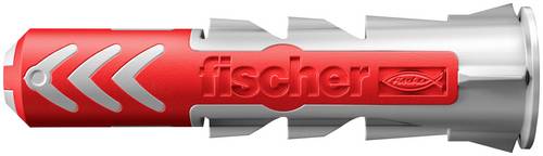 Fischer 544405 DuoPower 2-Komponenten-Dübel 30 mm, 40 mm, 50 mm 130 St.
