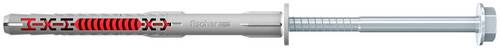 Fischer 562212 DuoXpand Langschaftdübel 120 mm 10 mm 10 St.