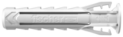 Fischer 567884 SX Plus Spreizdübel 130 St.