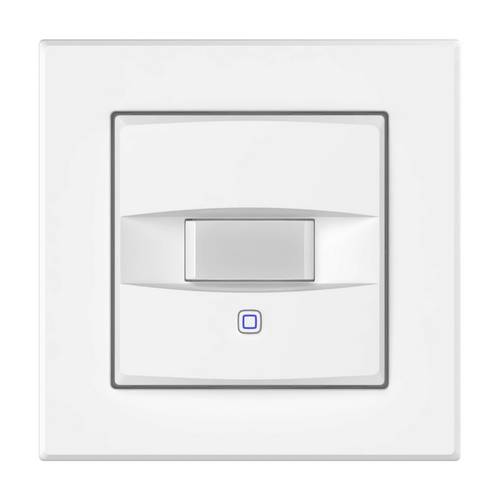 Homematic IP Bewegungsmelder HmIP-UDI-SMI55