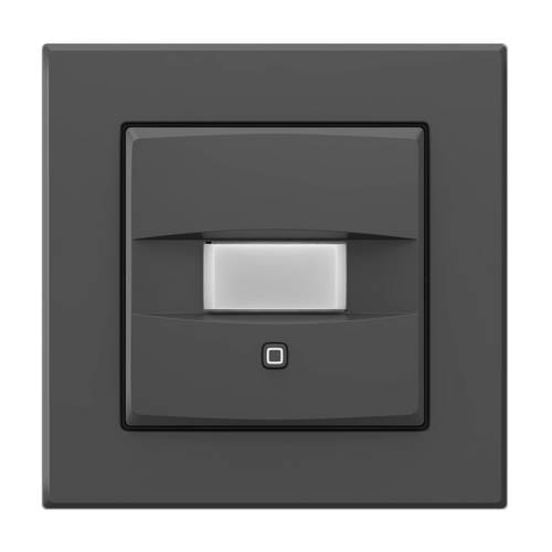 Homematic IP Bewegungsmelder HmIP-UDI-SMI55-A