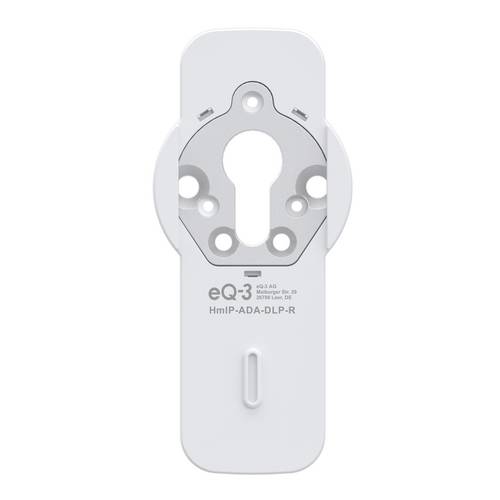 Homematic IP Türschlossantrieb HmIP-ADA-DLP-R