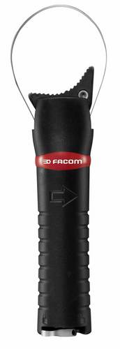Facom U.48 Oelfilterschluessel