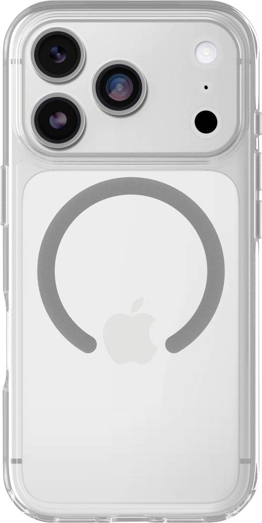 Otterbox Displayschutzglas Apple iPhone 18 Pro, iPhone 17 Pro 1 St. 78-81604