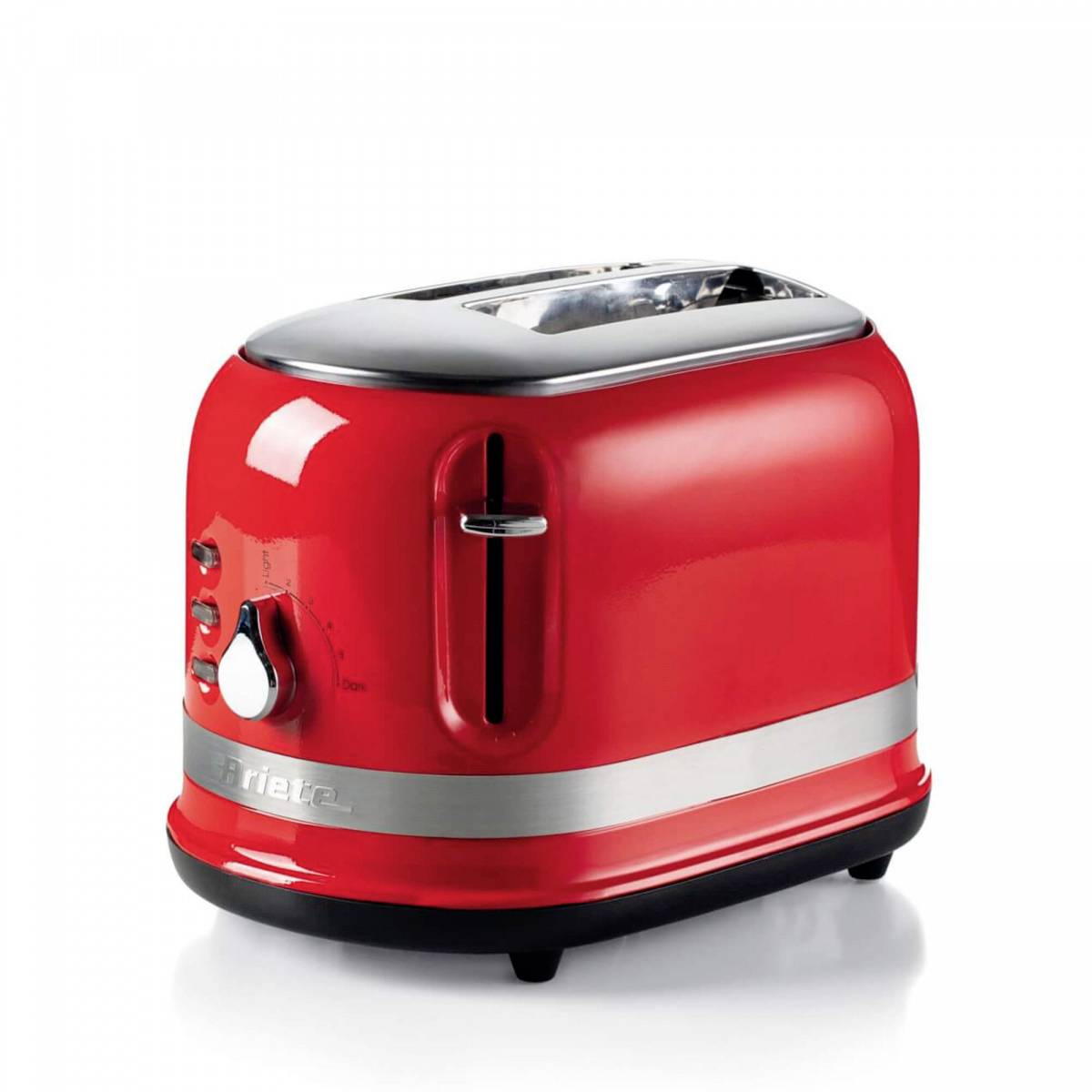 Ariete 00C014910AR0 Toaster Rot