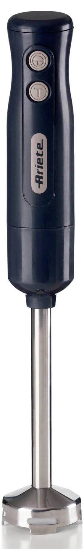 Ariete Standmixer 700W Schwarz