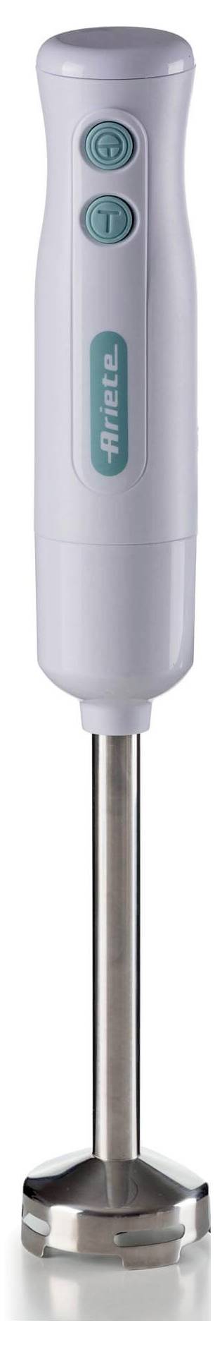 Ariete Standmixer 700W Weiß