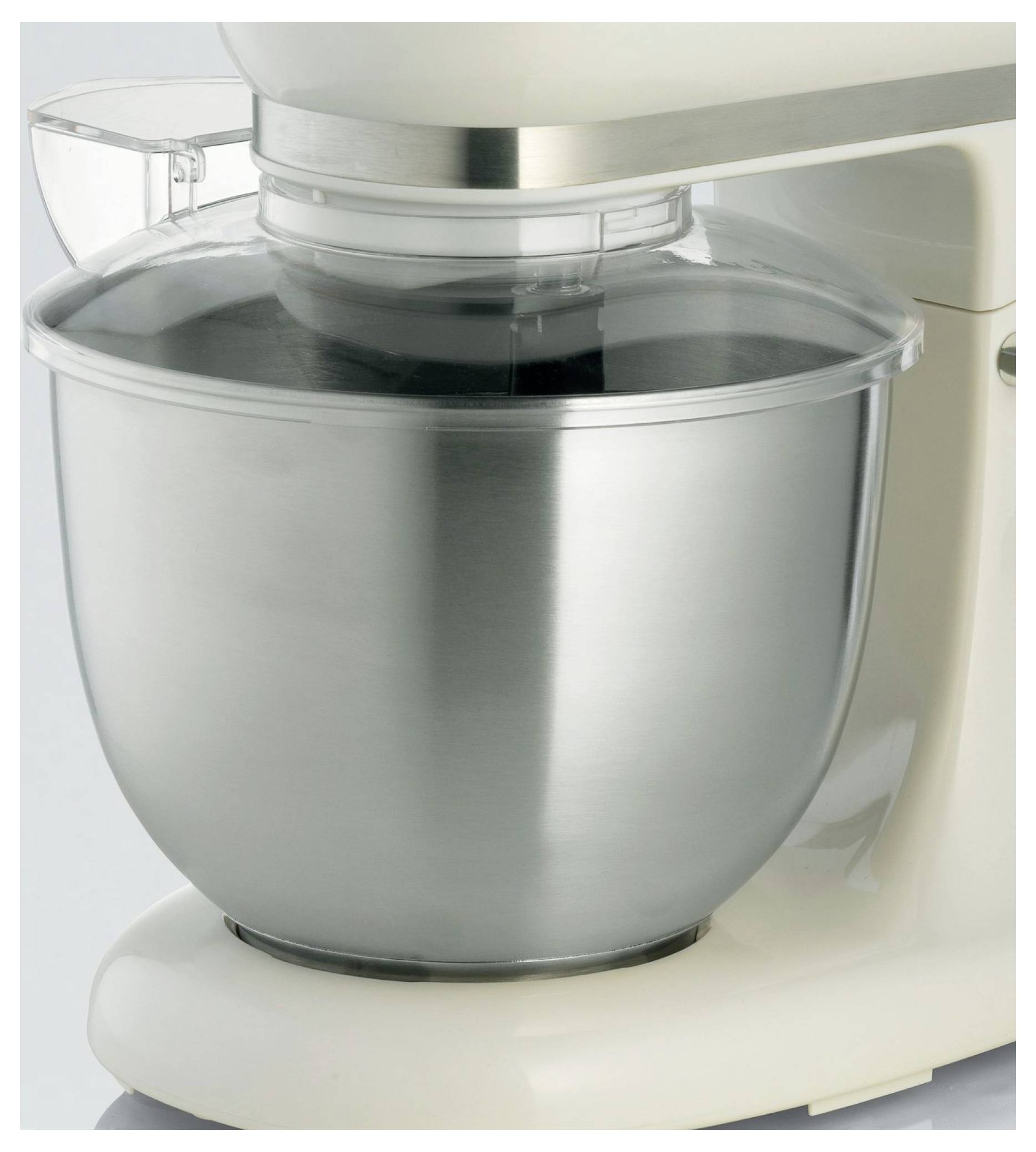 Ariete 1588/04 Küchenmaschine 1200W Grün