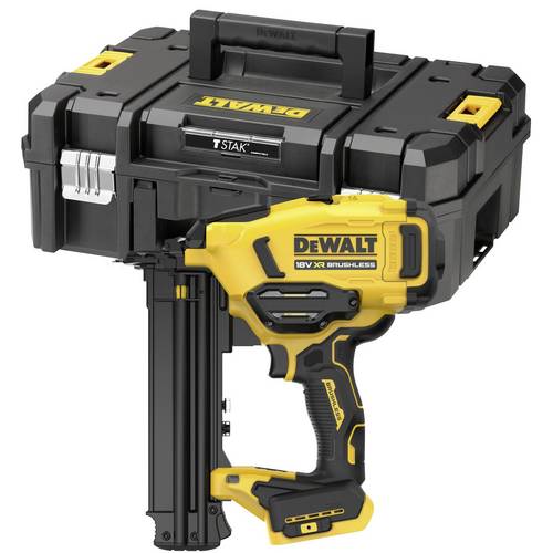 DEWALT DCN210SNT DCN210SNT-XJ Akku-Nagler bürstenlos