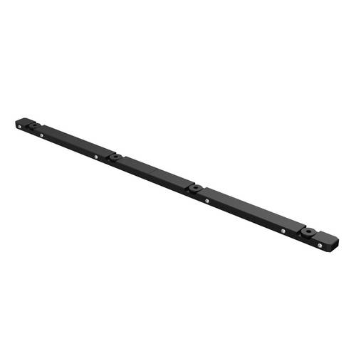DEWALT DWS5092 Verbinder