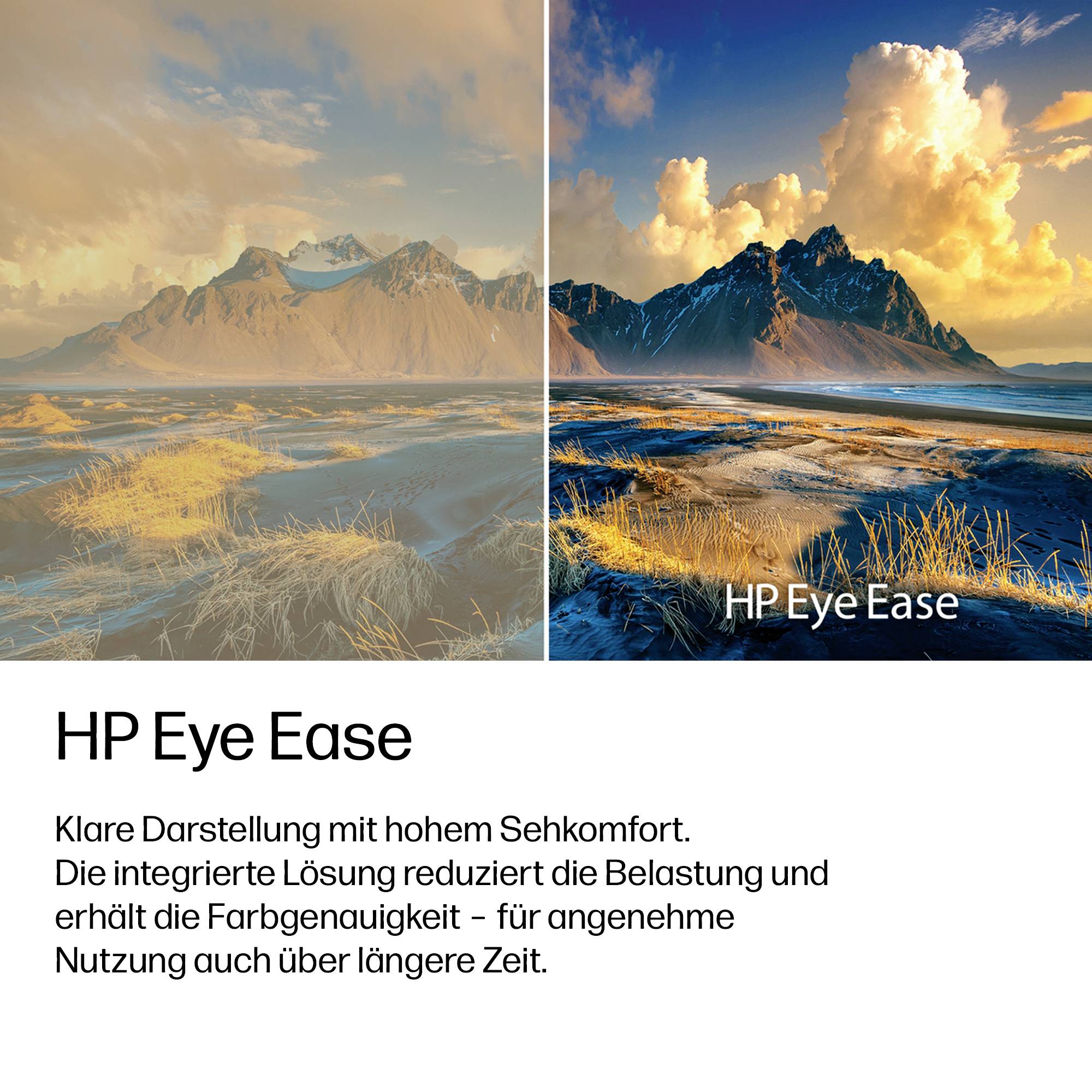 HP Notebook OmniBook Ultra 14 35.6cm (14 Zoll) 3K Qualcomm® Snapdragon™ X Snapdragon X2 Elite 32GB RAM 1TB SSD Deutsch, QWERTZ