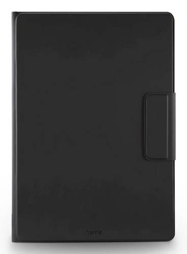 Hama Premium Tablet Hülle Samsung Galaxy Tab S11 27,9 cm (11 ) Schwarz