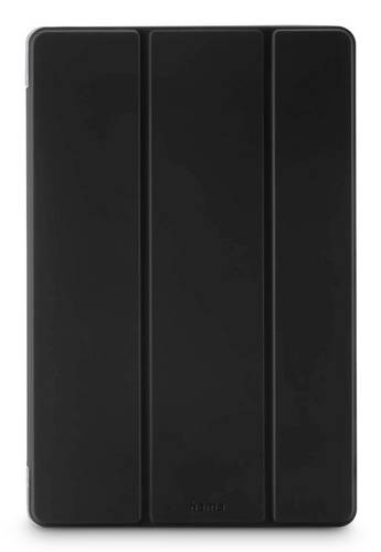 Hama Fold Clear Tablet Hülle Samsung Galaxy Tab S11 27,9 cm (11 ) Schwarz