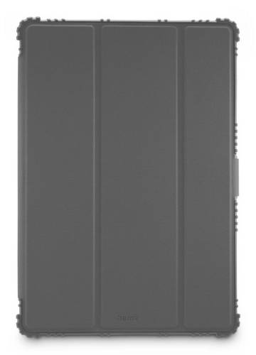 Hama Protection 27,9 cm (11") Folio Noir - Hama Protection, Folio,