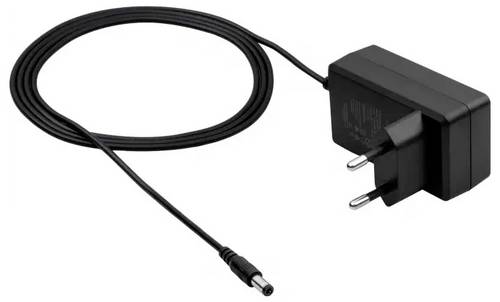 Akyga AK-PD-07 AK-PD-07 Netzteil