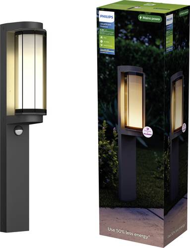 Philips 8721103172662 Avendale Außenstandleuchte