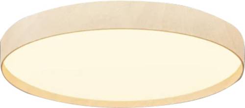 Philips 8721103173287 Deckenleuchte 25 W Braun