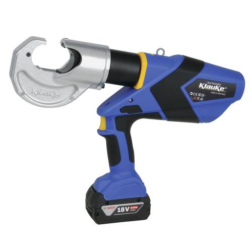 Klauke EK12032CFB EK12032CFB Presswerkzeug