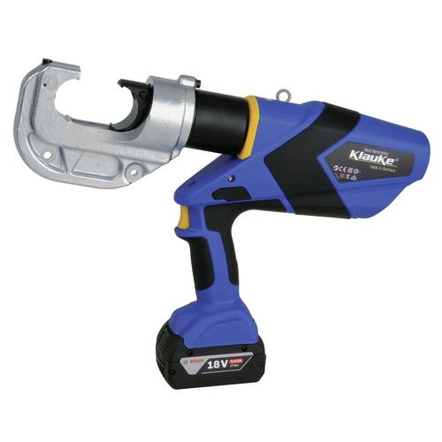 Klauke EK12042CFB EK12042CFB Presswerkzeug