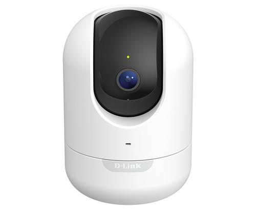 D-Link DCS-8610 Cámara de seguridad IP Interior 2560 x 1440 Pixeles