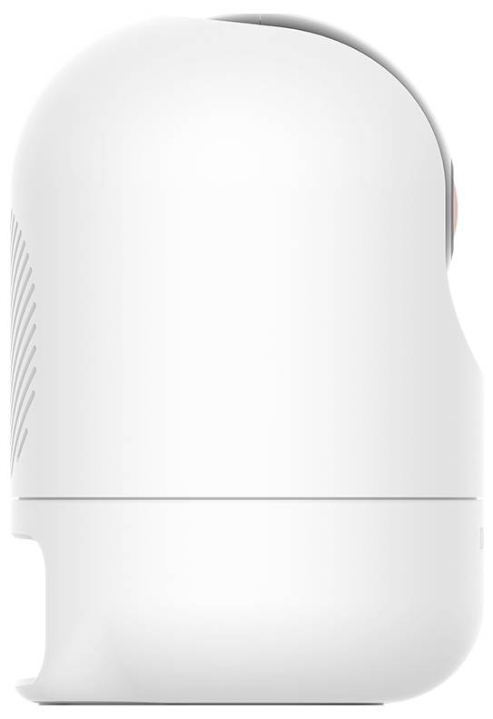 D-Link DCS-8610/E LAN, WLAN IP Überwachungskamera