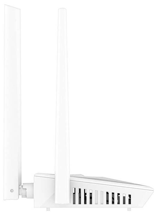 D-Link S12/E WLAN Router