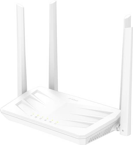 D-Link S30/E WLAN Router