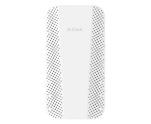 D-Link WLAN Repeater SE30/E