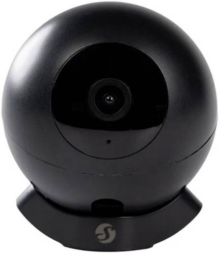 Shelly Cam Shelly_Cam_b IP Überwachungskamera