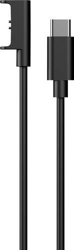 Bosch Home and Garden 0600833401 ISIO Akku-Gartenschere