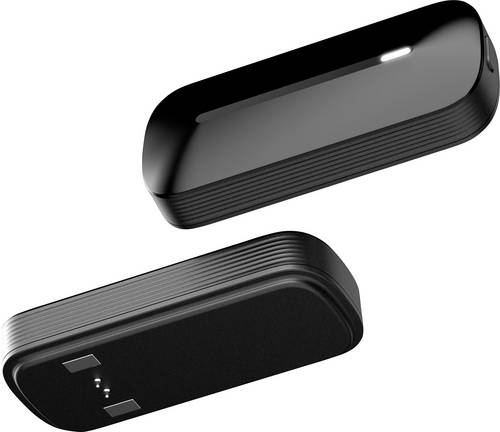 HTC Extra Batterie für Vive Eagle Spezial-Akku 120 mAh Pass-Through Charging Li-Ion