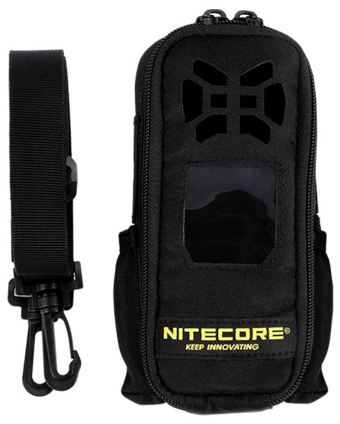 NiteCore NC-NRH10 Holster 1St.