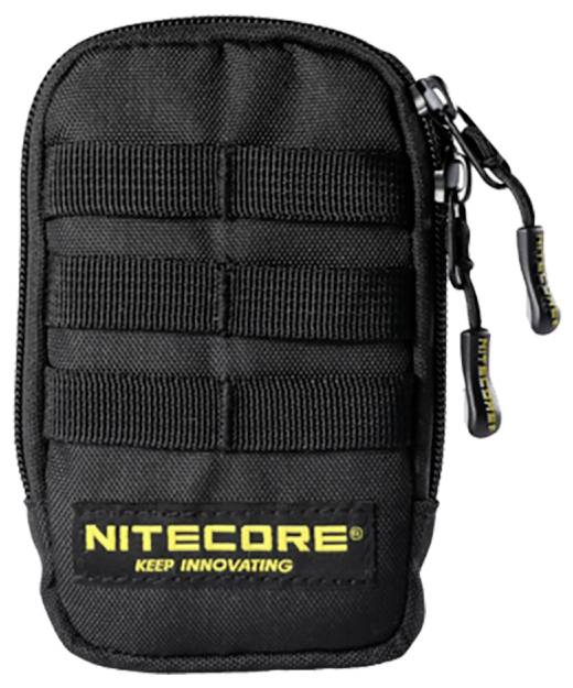 NiteCore Multifunktionstasche NC-NPP30 1St.