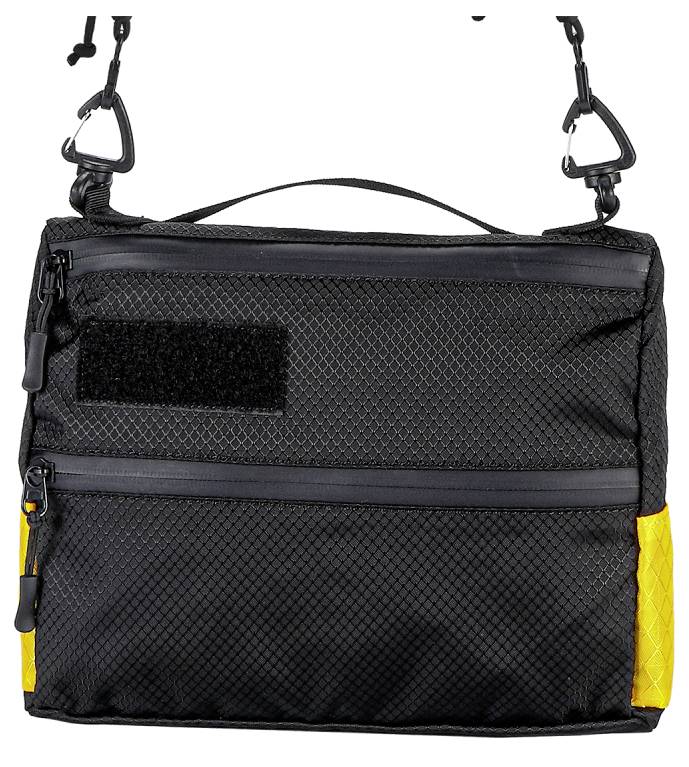 NiteCore Sling Bag SLB04 NC-SLB04 1St.