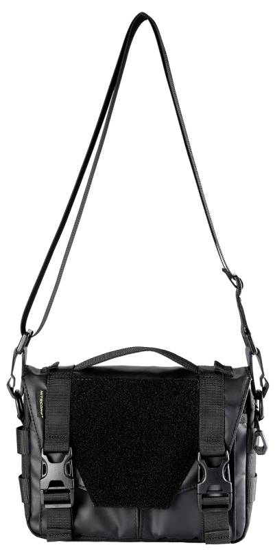 NiteCore Sling Bag SLB05 NC-SLB05 1St.