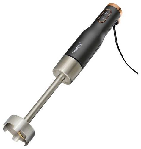 Hagenuk Stabmixer 800 W