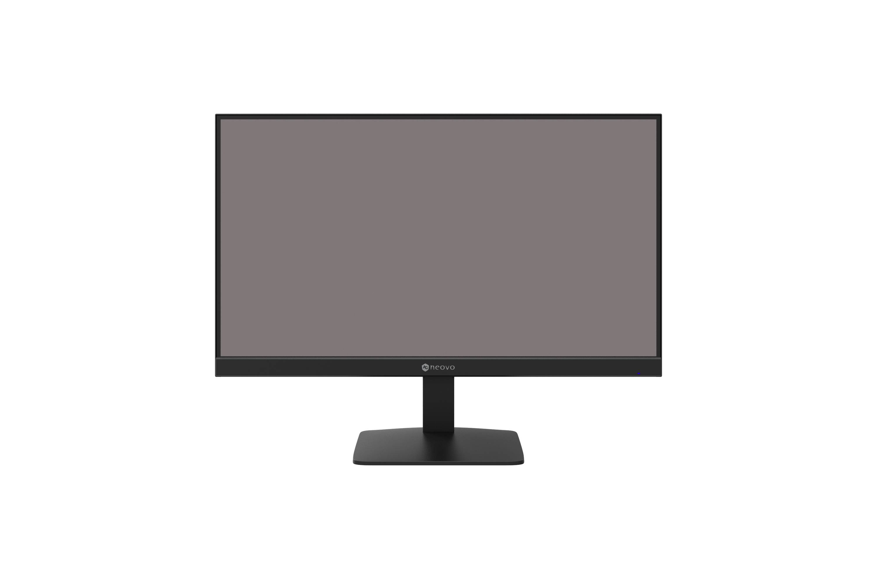 AG Neovo LCD-Monitor EEK E (A - G) 54.4cm (21.4 Zoll) 1920 x 1080 Pixel 16:9 5 ms TN LCD