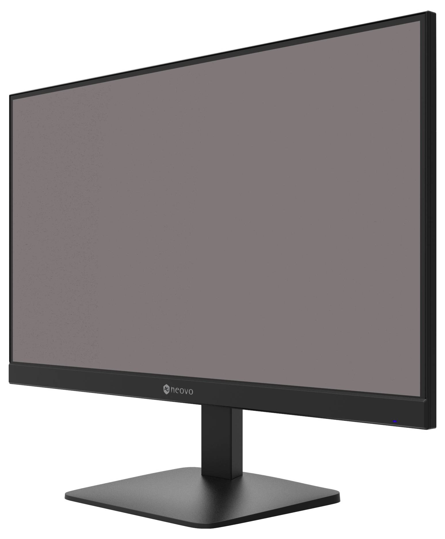 AG Neovo LCD-Monitor EEK E (A - G) 54.4cm (21.4 Zoll) 1920 x 1080 Pixel 16:9 5 ms TN LCD
