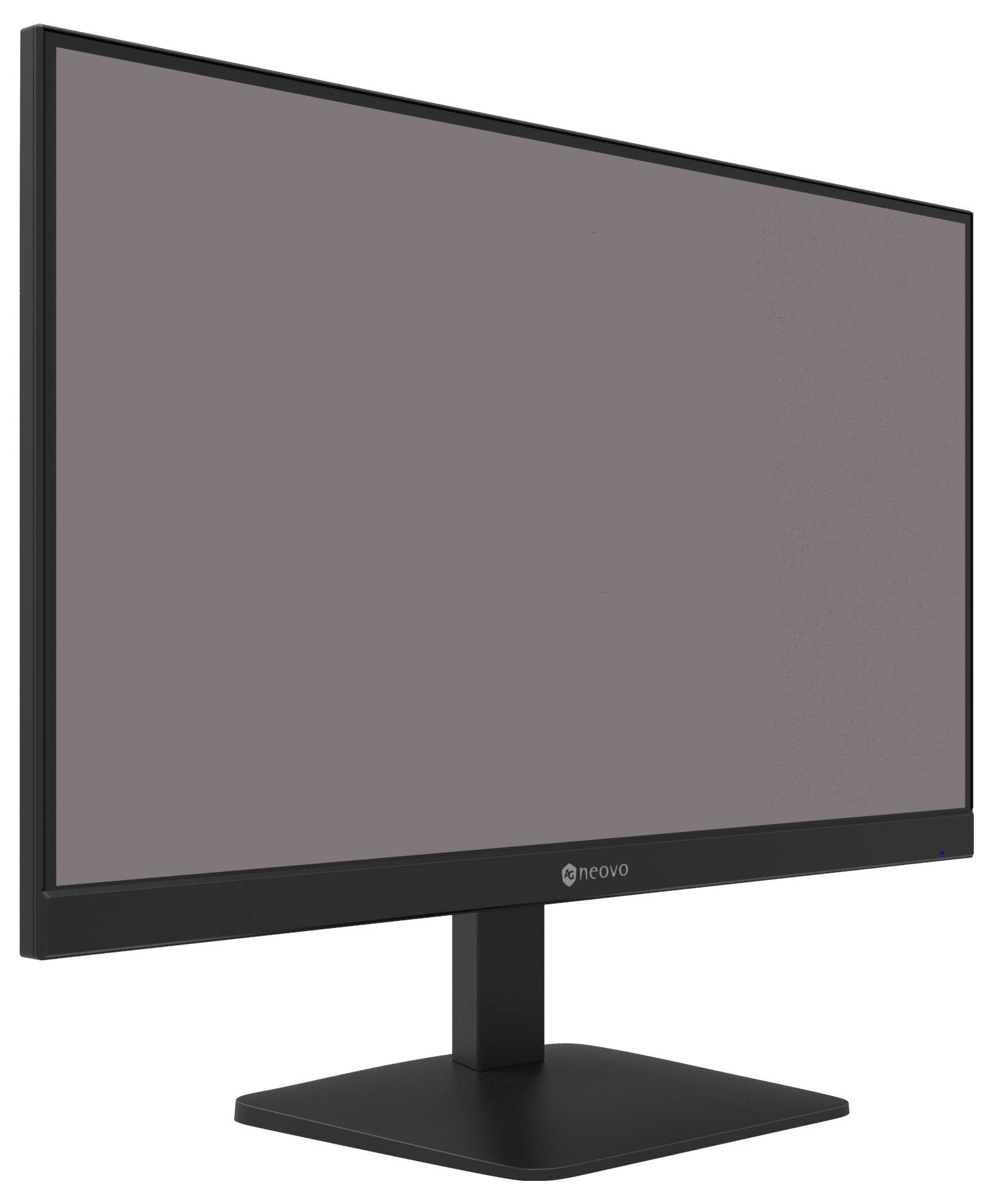 AG Neovo LCD-Monitor EEK E (A - G) 54.4cm (21.4 Zoll) 1920 x 1080 Pixel 16:9 5 ms TN LCD