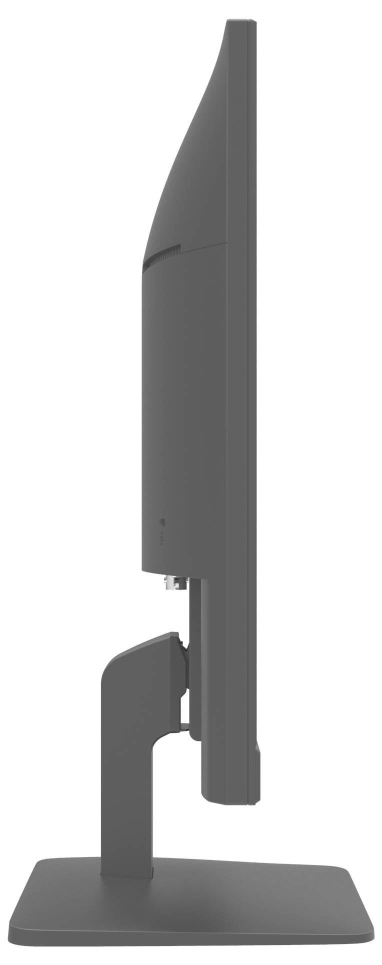 AG Neovo LCD-Monitor EEK E (A - G) 54.4cm (21.4 Zoll) 1920 x 1080 Pixel 16:9 5 ms TN LCD