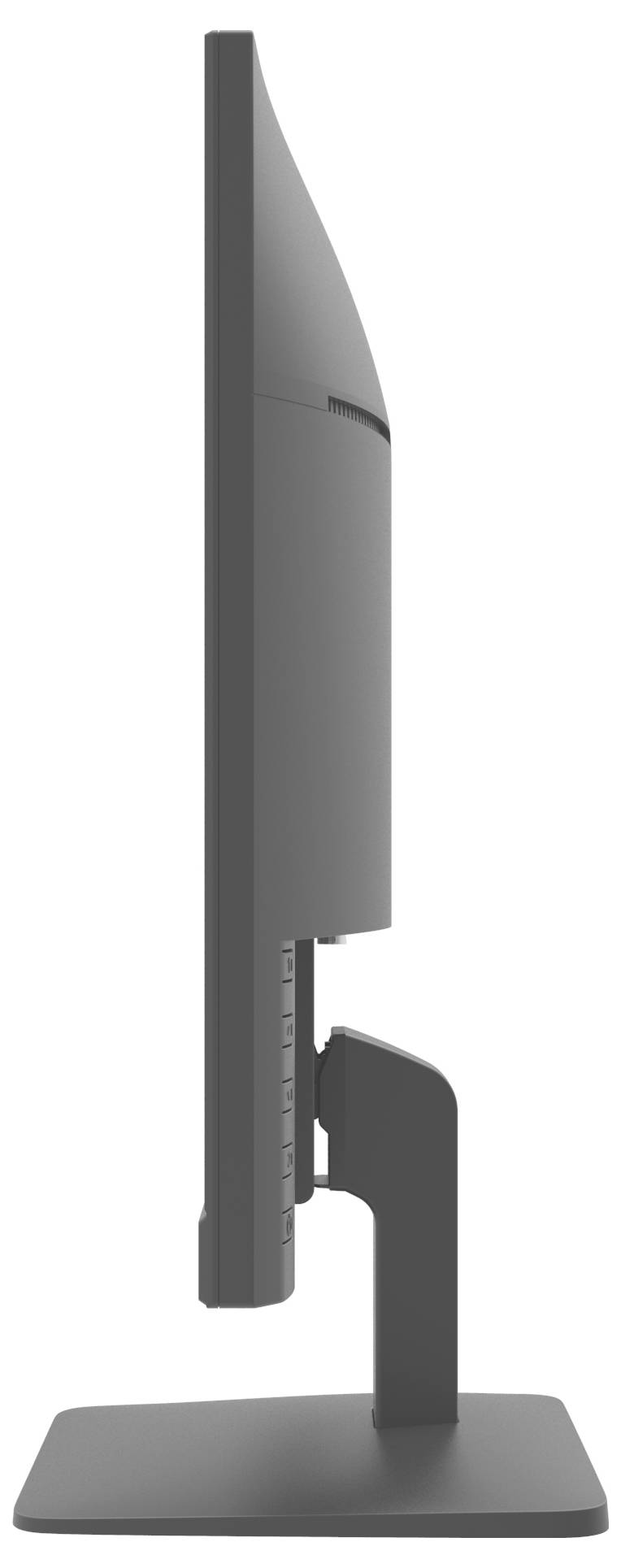 AG Neovo LCD-Monitor EEK E (A - G) 54.4cm (21.4 Zoll) 1920 x 1080 Pixel 16:9 5 ms TN LCD