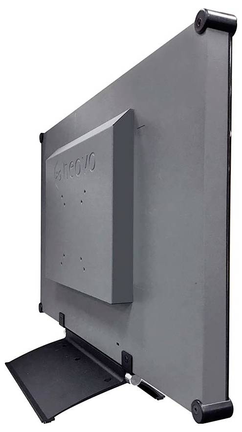 AG Neovo X-22E LED-Monitor EEK E (A - G) 54.6cm (21.5 Zoll) 1920 x 1080 Pixel 16:9 3 ms