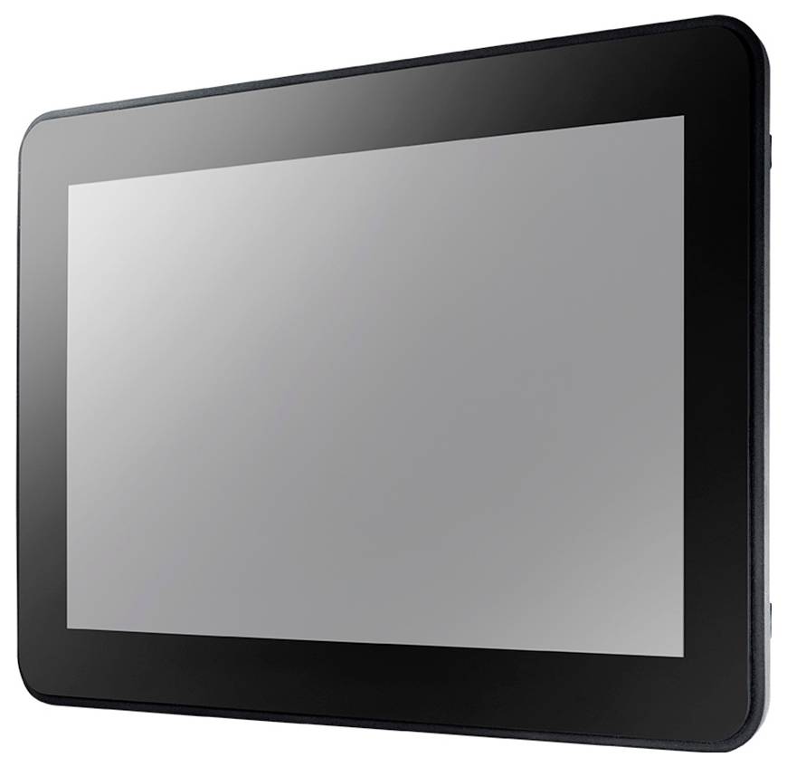 AG Neovo Touchscreen-Monitor EEK C (A - G) 25.7cm (10.1 Zoll) 1280 x 800 Pixel 16:10 5 ms