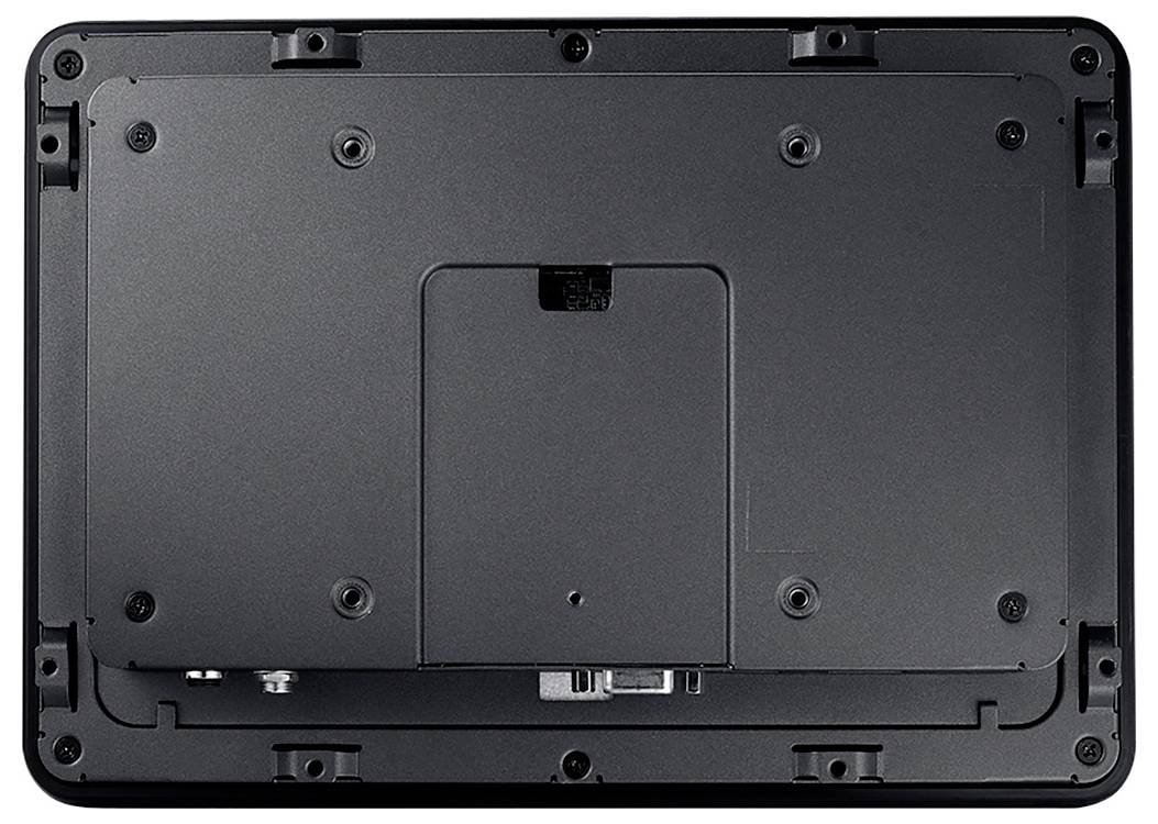 AG Neovo Touchscreen-Monitor EEK C (A - G) 25.7cm (10.1 Zoll) 1280 x 800 Pixel 16:10 5 ms
