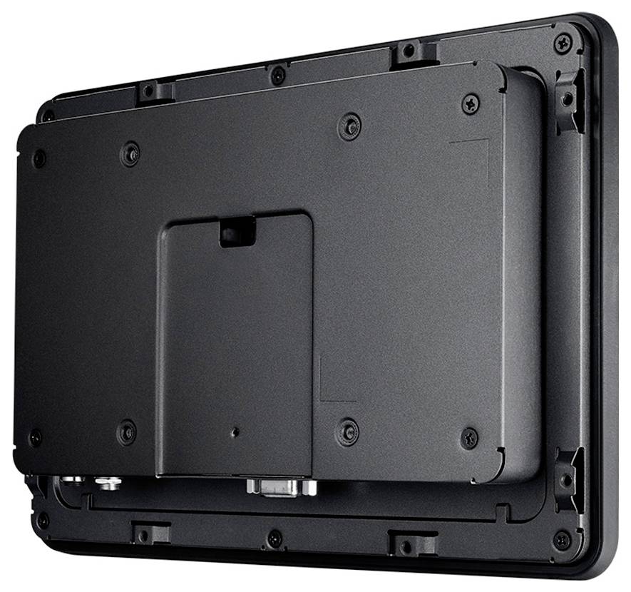 AG Neovo Touchscreen-Monitor EEK C (A - G) 25.7cm (10.1 Zoll) 1280 x 800 Pixel 16:10 5 ms